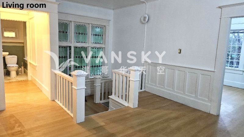 260112015726_Living room 2.jpg